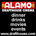 Drafthouse