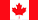 buy movies in canada