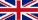 buy UK pal movies