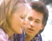 ABC Afterschool special